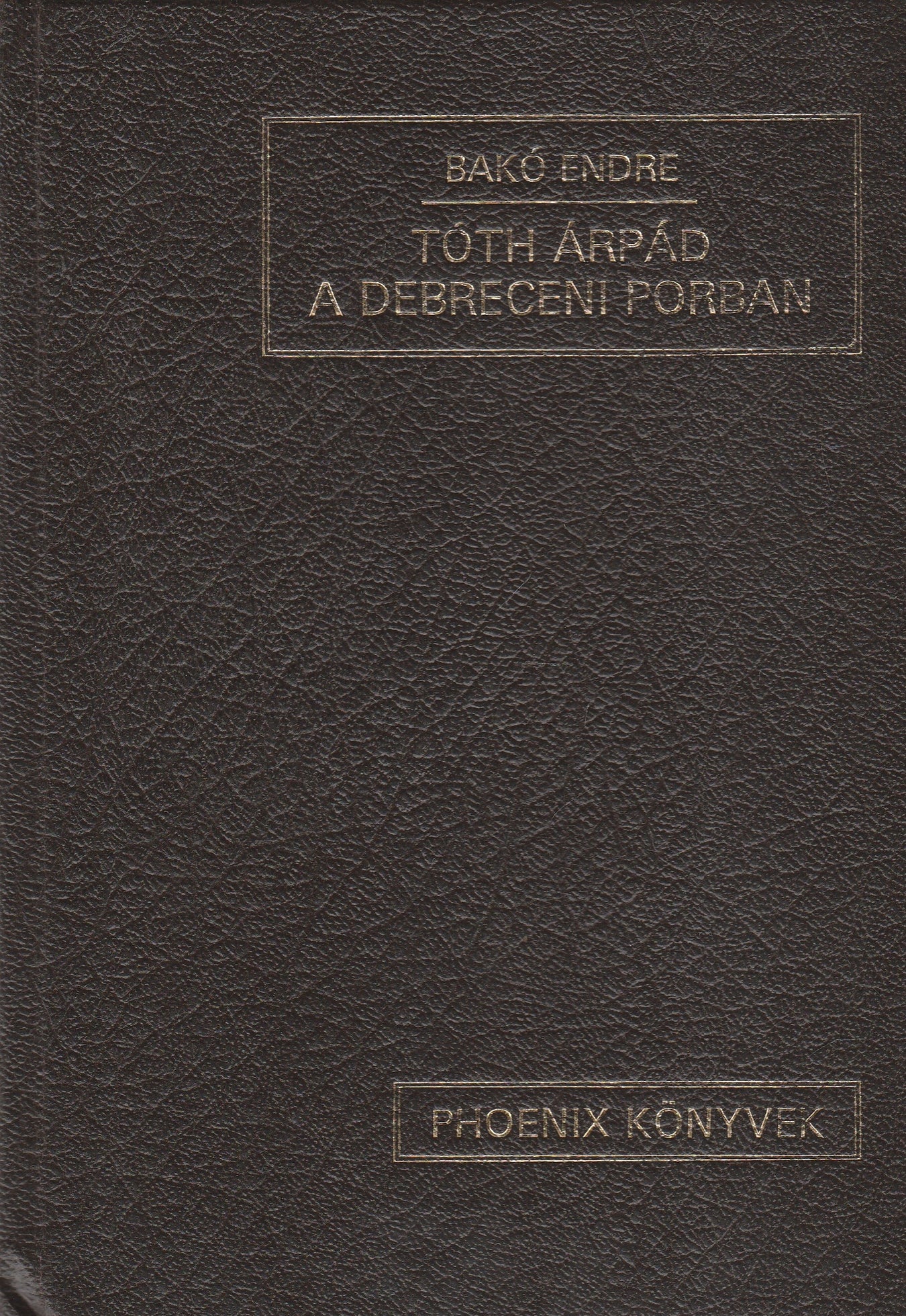 20. századi irodalom