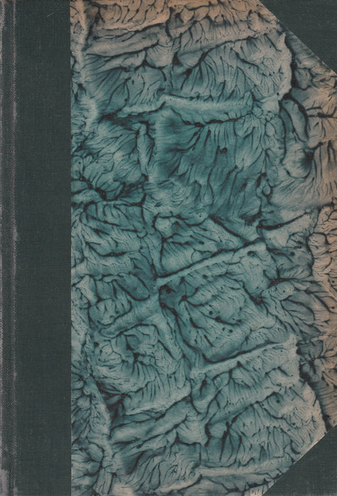 A közgazdasági tudomány rendszere I. A közgazdaság elmélete