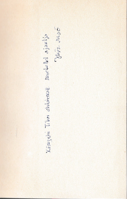 Budapesttől Budapestig