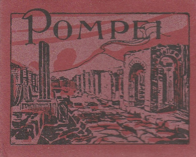 Pompei