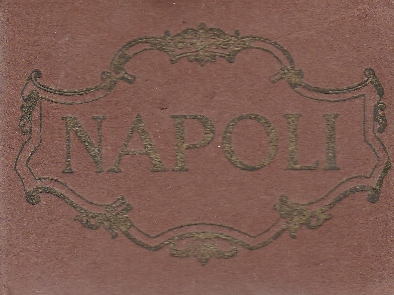 Napoli