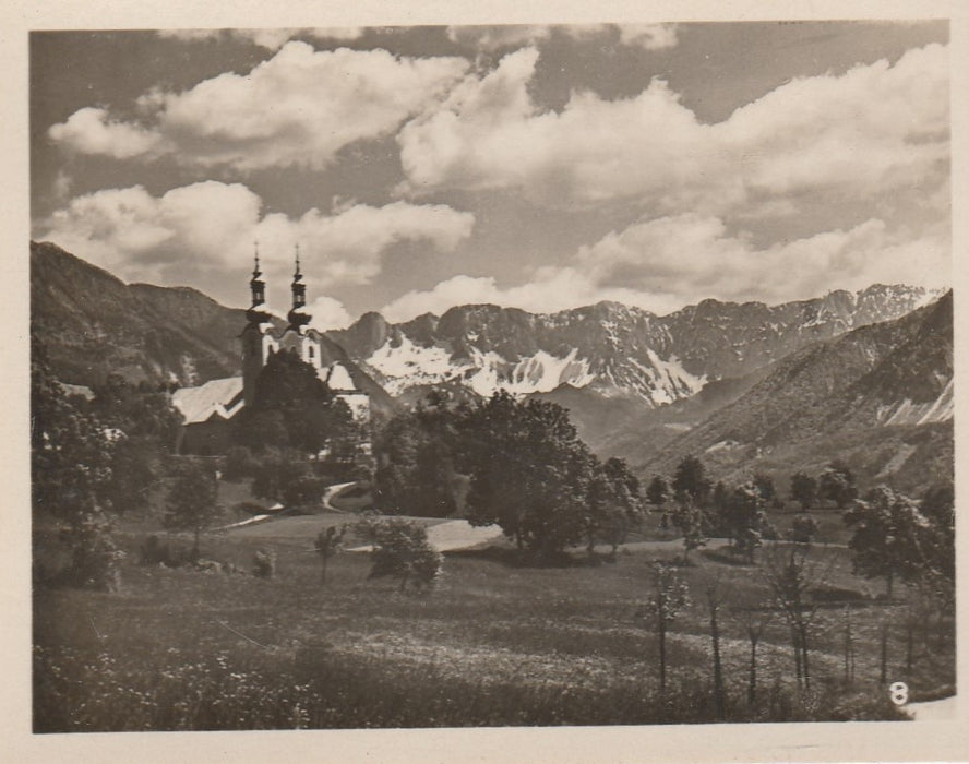 Klagenfurt am Wörthersee