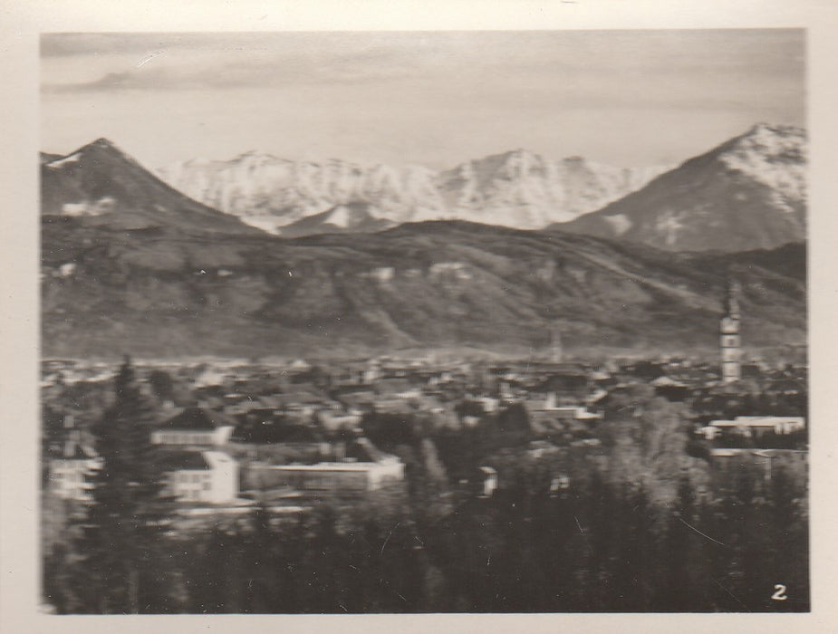 Klagenfurt am Wörthersee