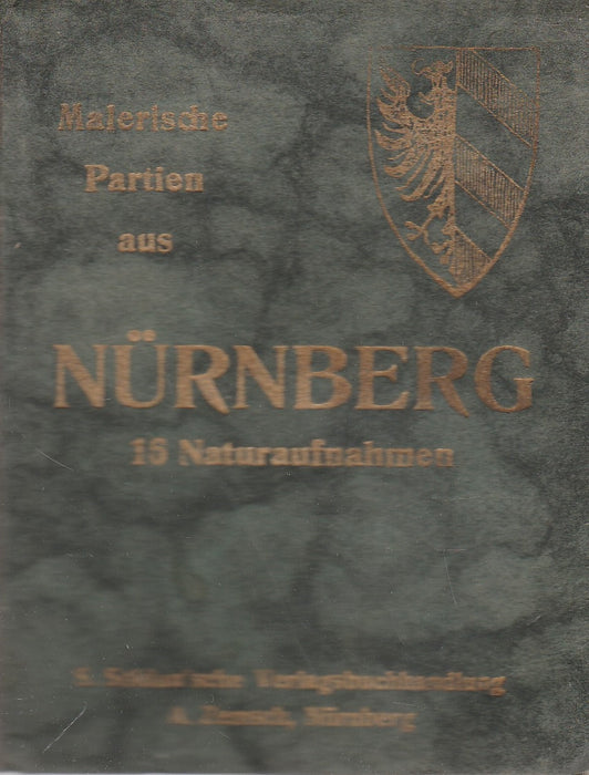 Nürnberg