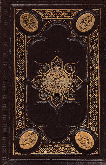 Frauen-Brevier