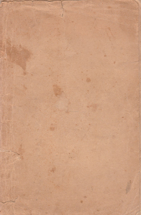 Mandarinok, kulik és misszionáriusok