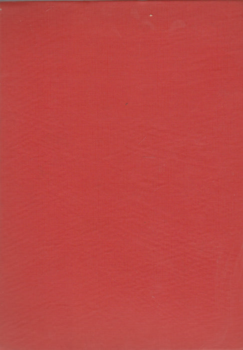 Ady Endre tragédiája I.