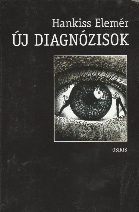 Új diagnózisok