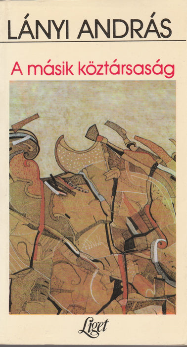 A másik köztársaság