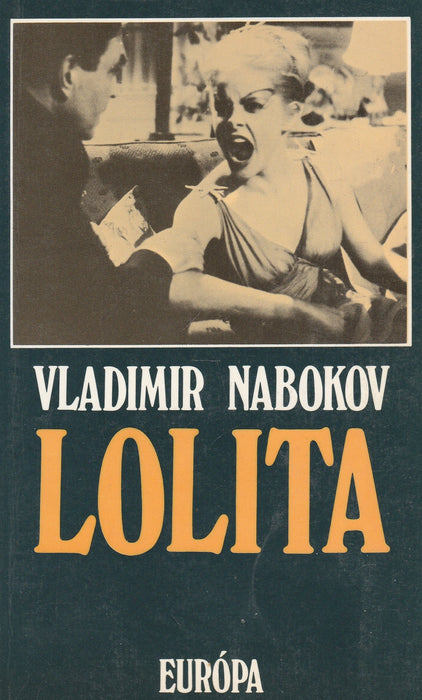 Lolita