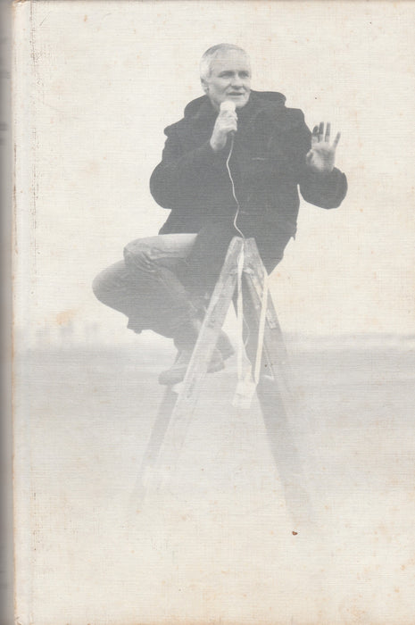 Jancsó Miklós két és több élete