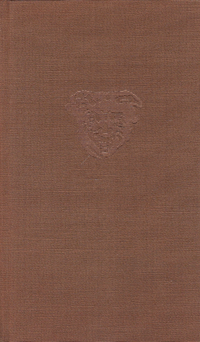 Botrány az operában