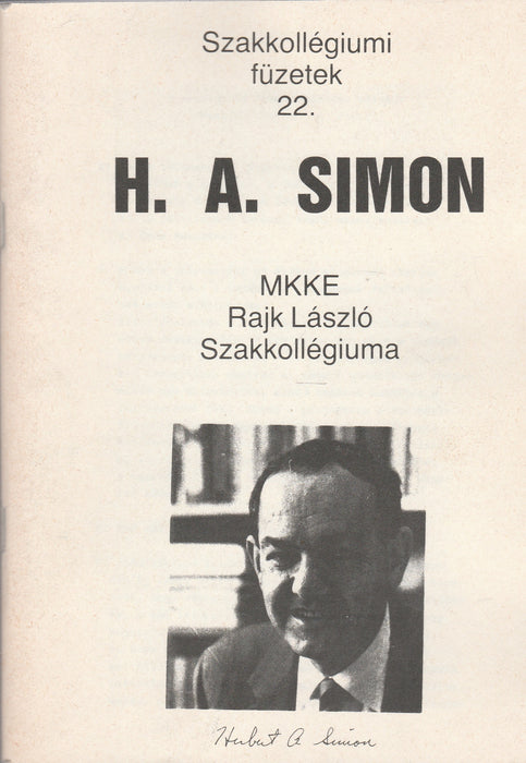 A szemlélődő közgazdaságtan válsága