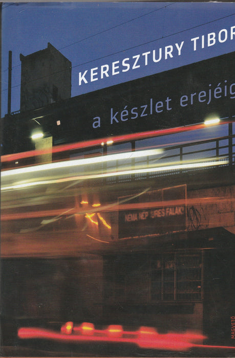A készlet erejéig