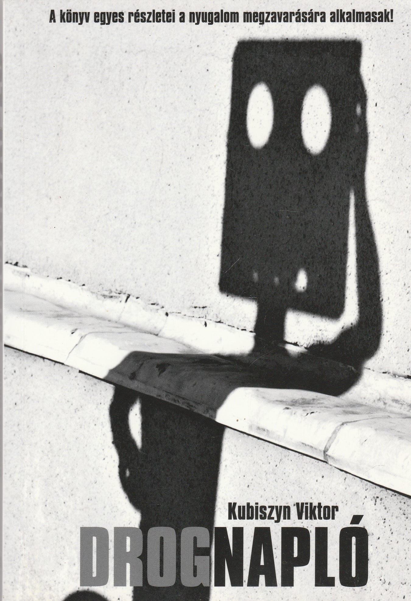 Addikciók, devianciák