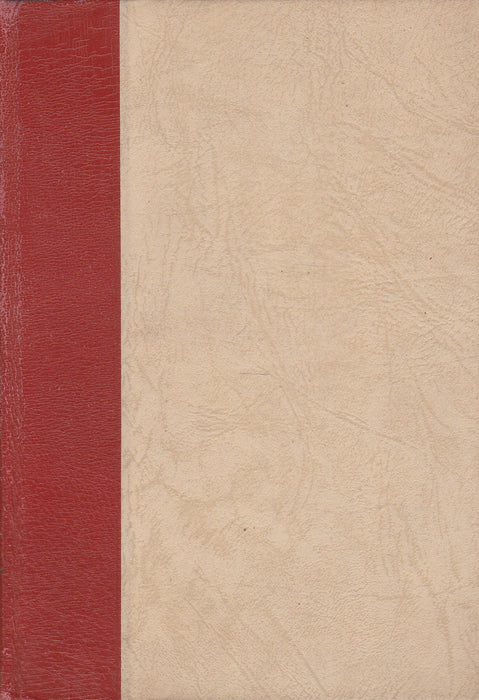 Idegen költők anthológiája I-II.