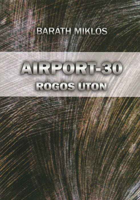 Airport-30