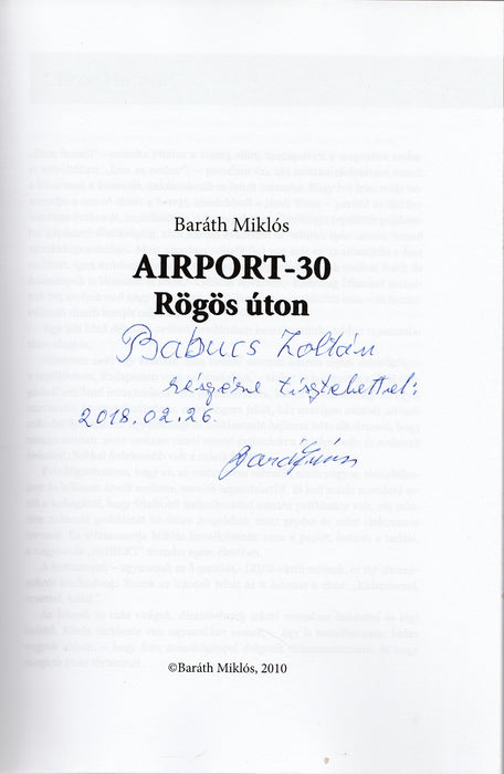 Airport-30