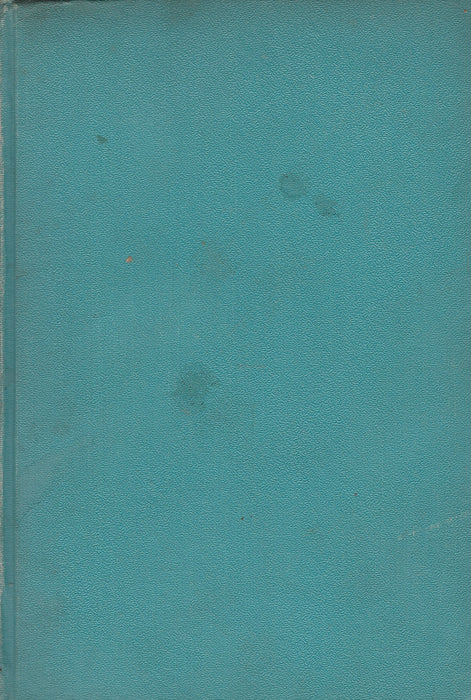 A vörös postakocsi