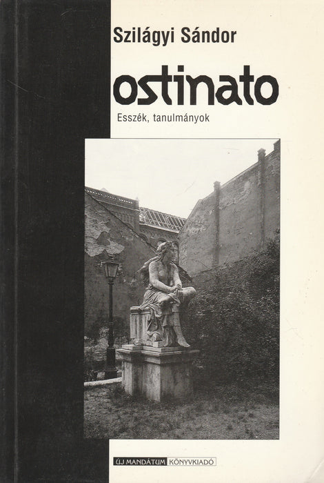 Ostinato