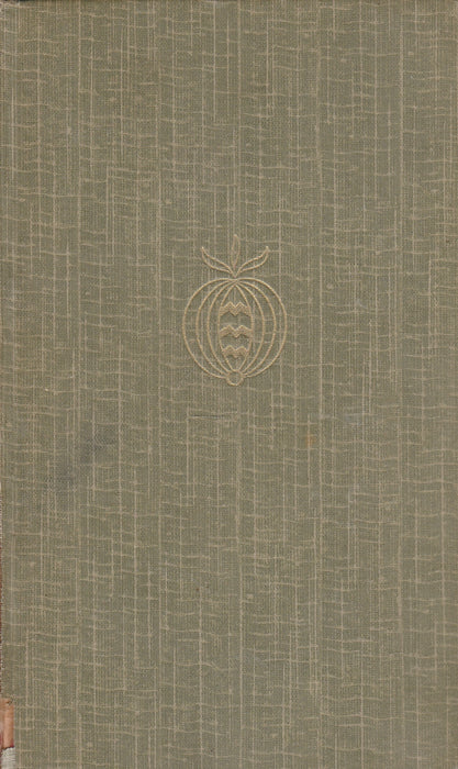 Virágok városa - Szirének hazája