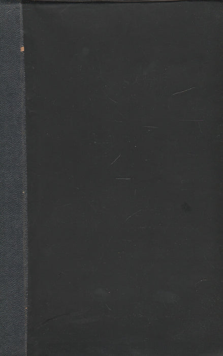 Bevezetés a művészetbe