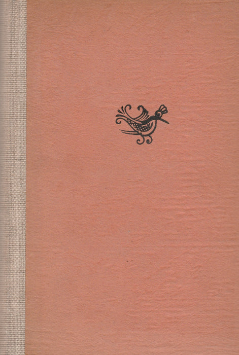 Székely népköltési gyűjtemény II.