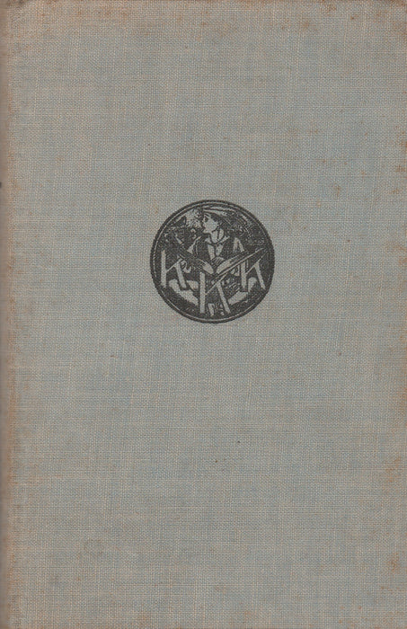 Vízen és vízparton