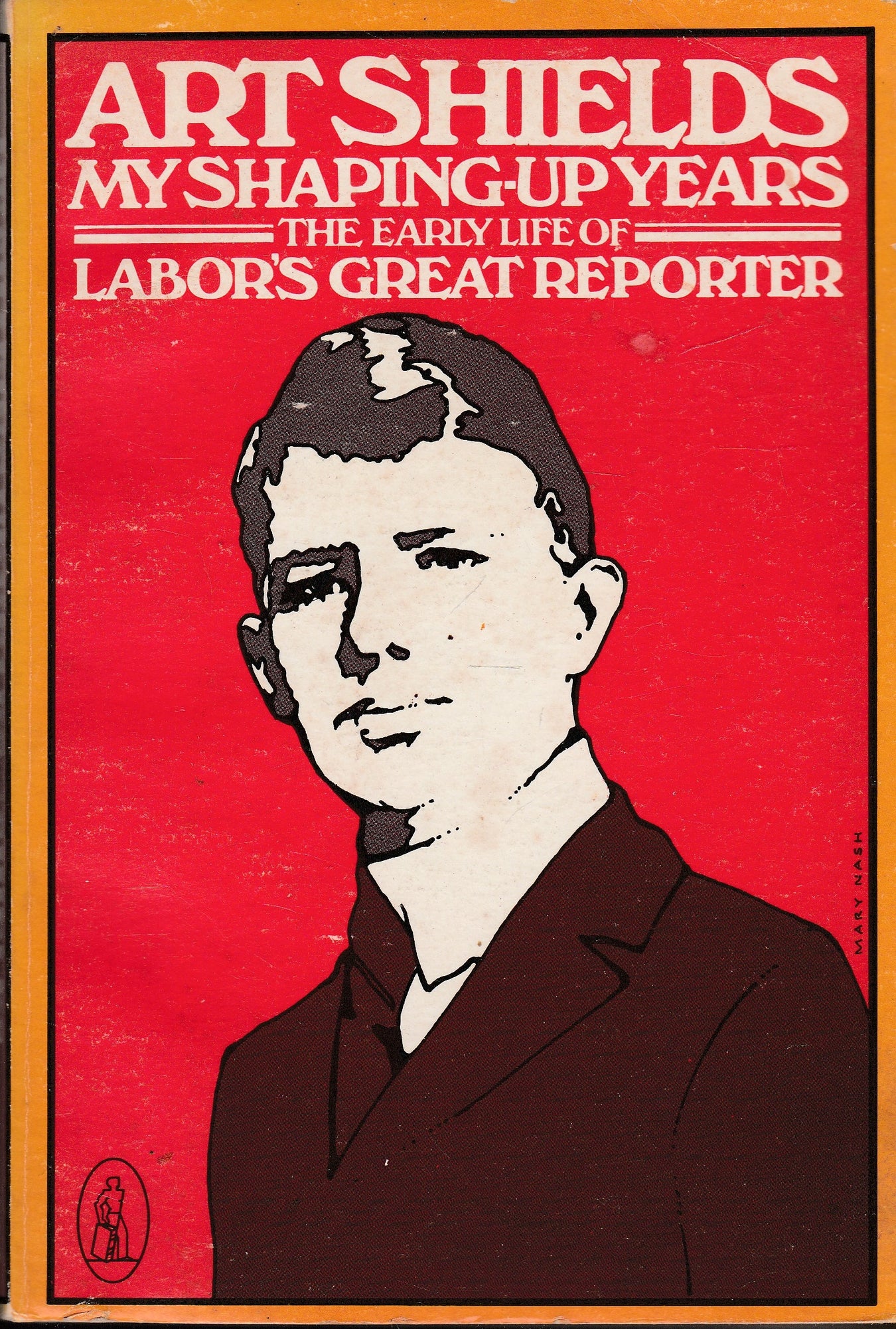 Újságírástörténet, sajtótörténet