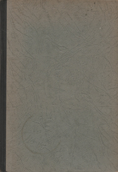 A nő nemi életének és szerelmi képességének zavarai