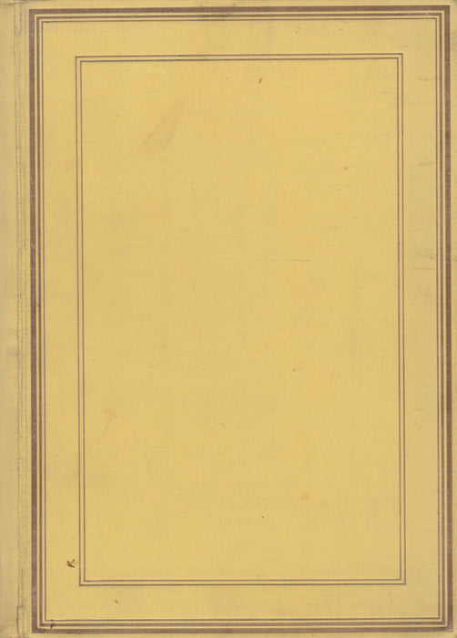 Korunk erkölcsei I.