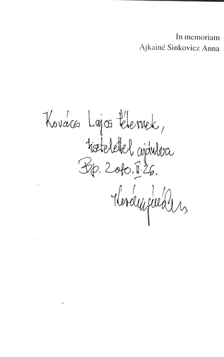 Lélekábrák, életfák, világfák - Selenbilder, Lebensbäume, Weltbäume