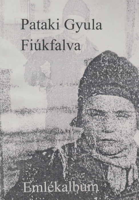 Fiúkfalva