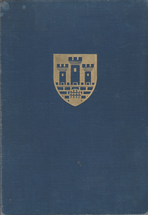 Kolozsvár műemlékei