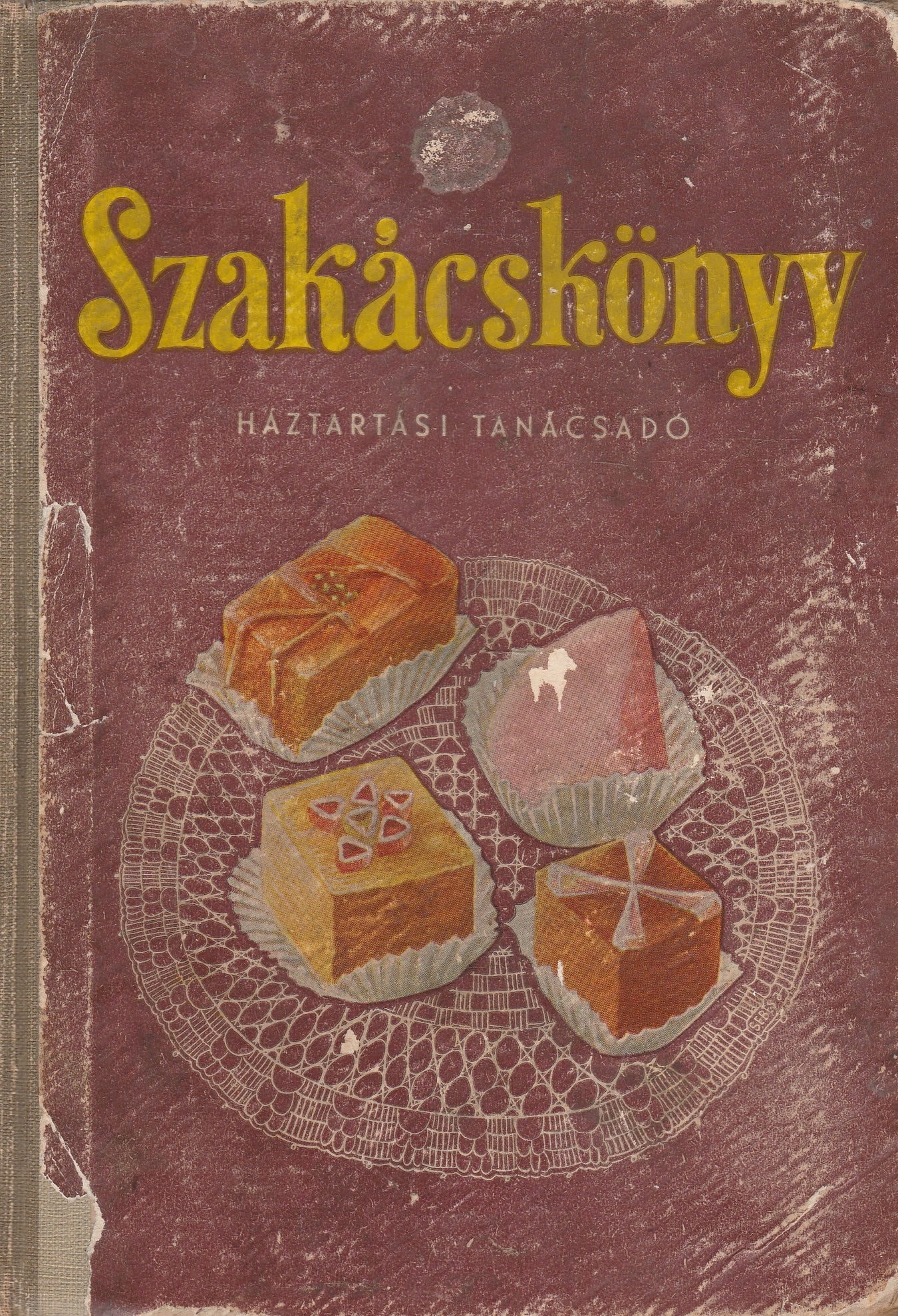 Általános gasztronómia