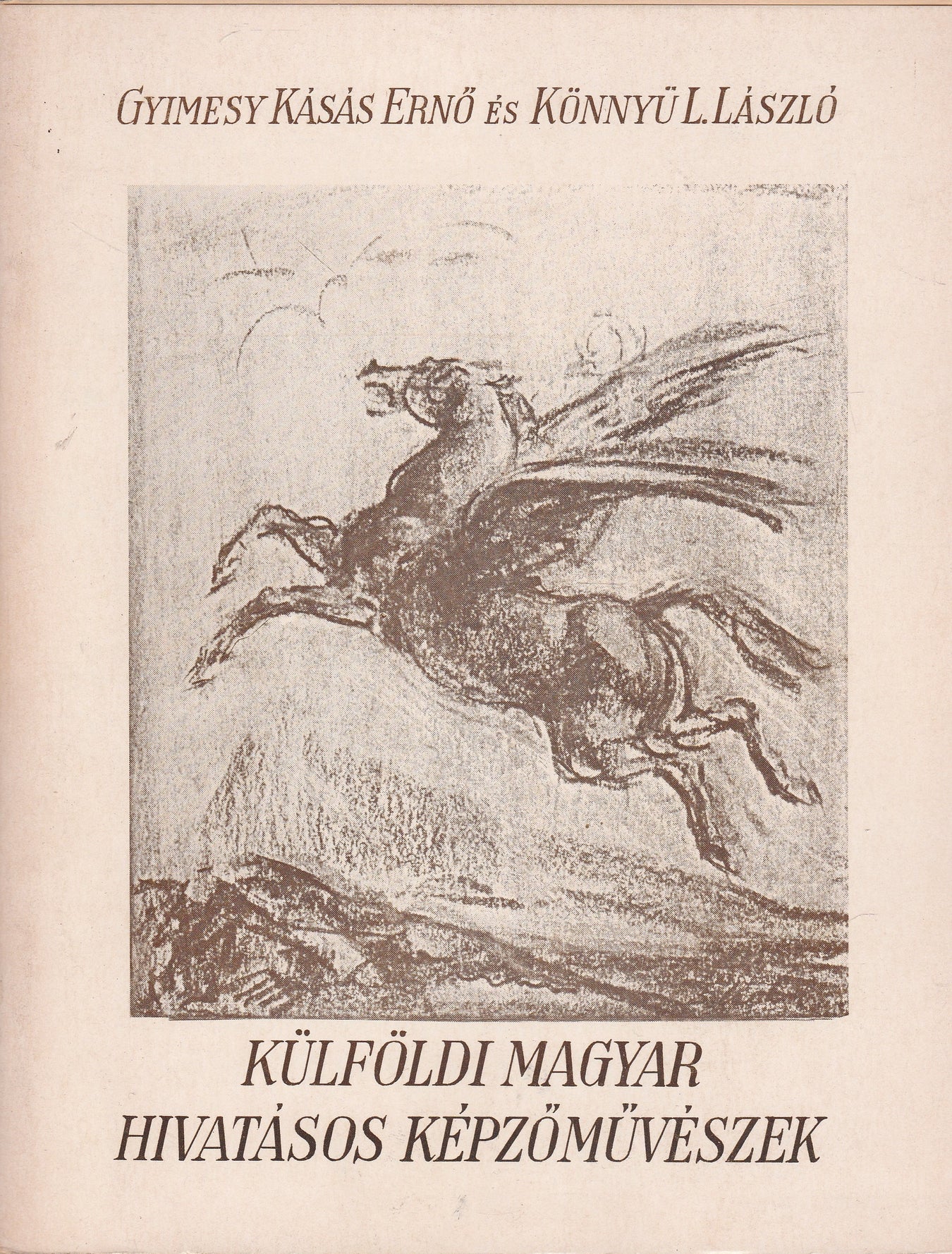 Általános képzőművészet