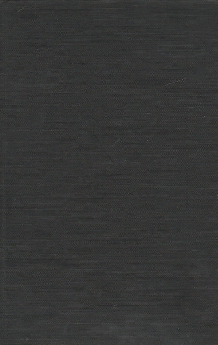 A magyar tragédia I.