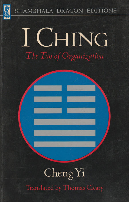 I Ching
