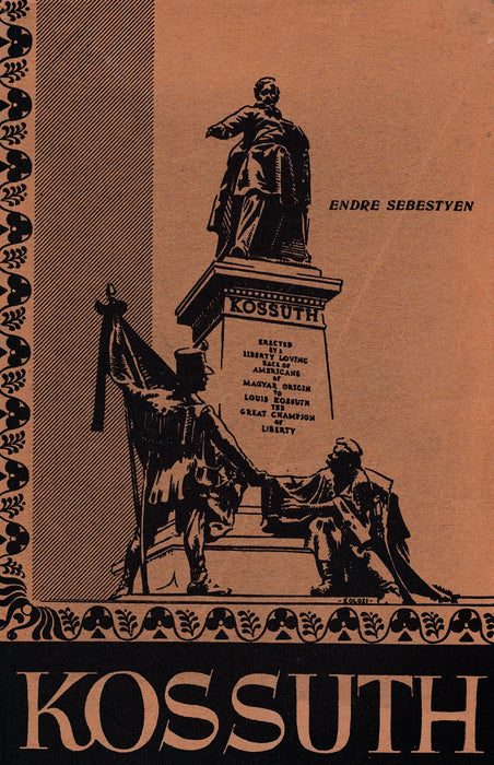Kossuth