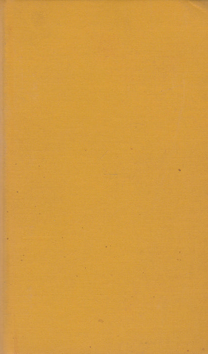 The I Ching or Book of Changes