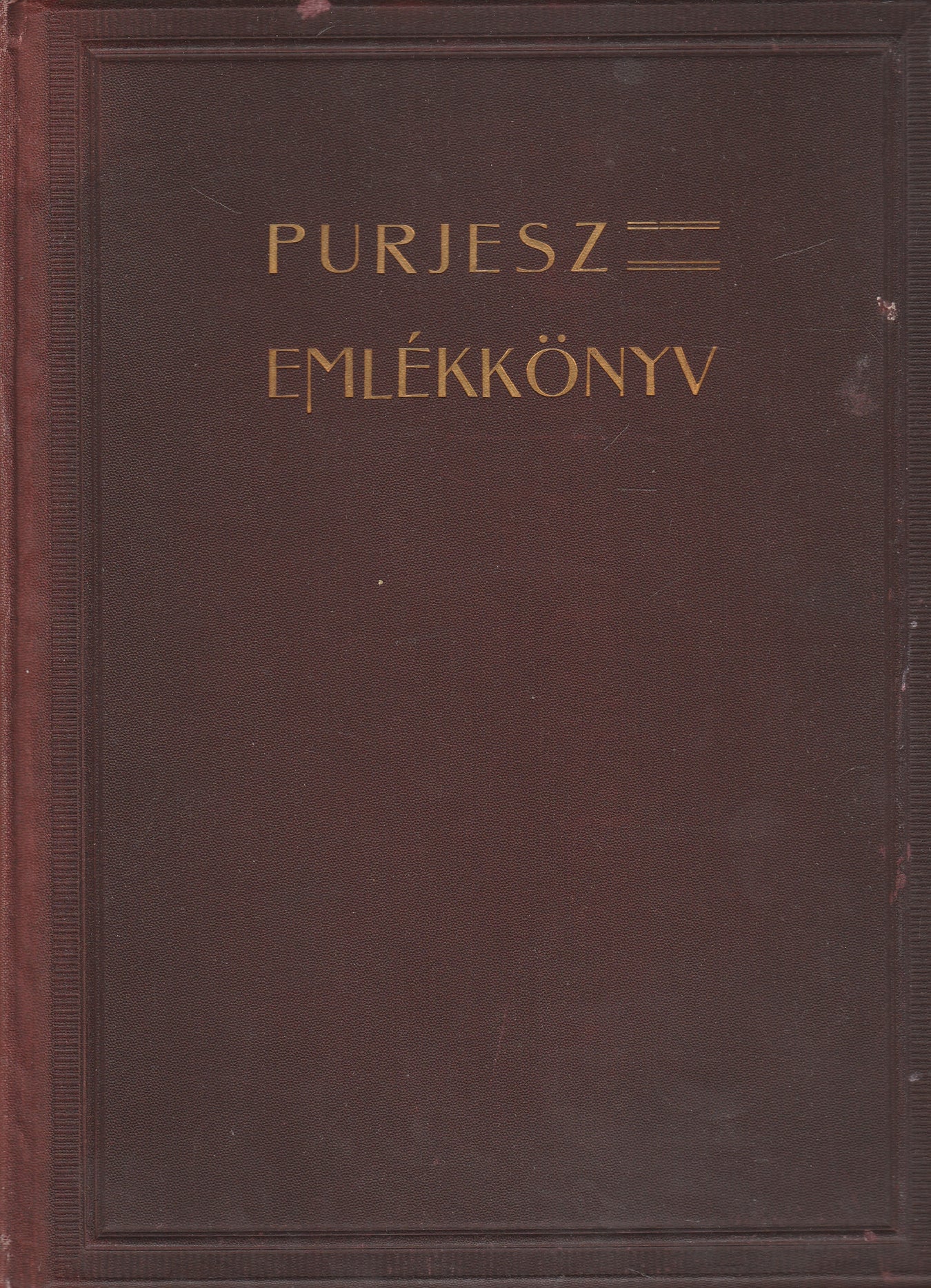 Általános és átfogó orvostudományi művek