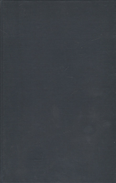 Memoirs of the Peace Conference I-II.