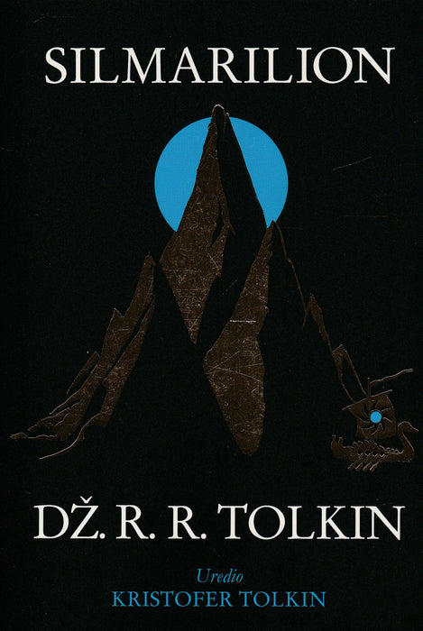 Silmarilion