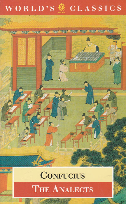 Révai nagy lexikona 1-21. - Az ismeretek enciklopédiája