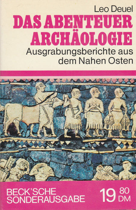 Révai nagy lexikona 1-21. - Az ismeretek enciklopédiája