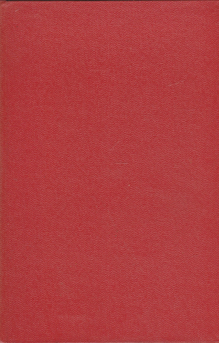 Lőwy Árpád válogatott versei