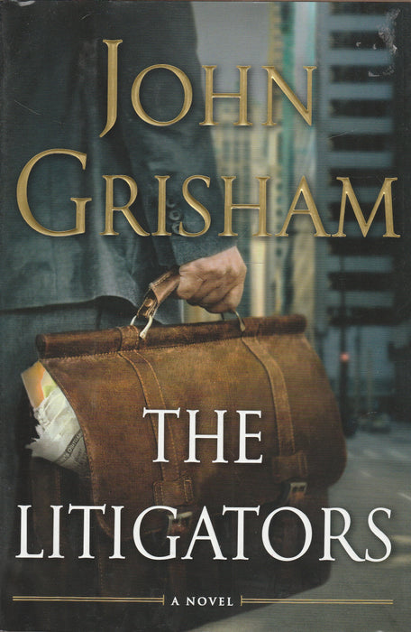 Révai nagy lexikona 1-21. - Az ismeretek enciklopédiája