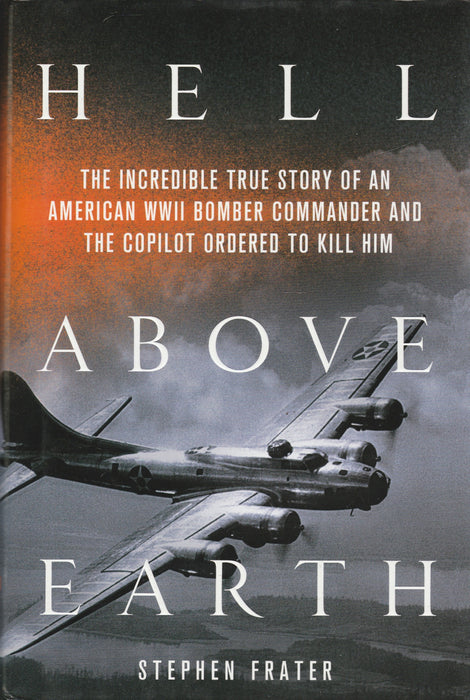 Révai nagy lexikona 1-21. - Az ismeretek enciklopédiája