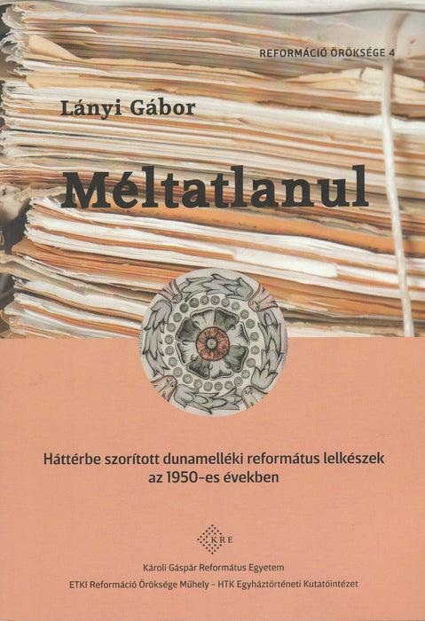 Révai nagy lexikona 1-21. - Az ismeretek enciklopédiája