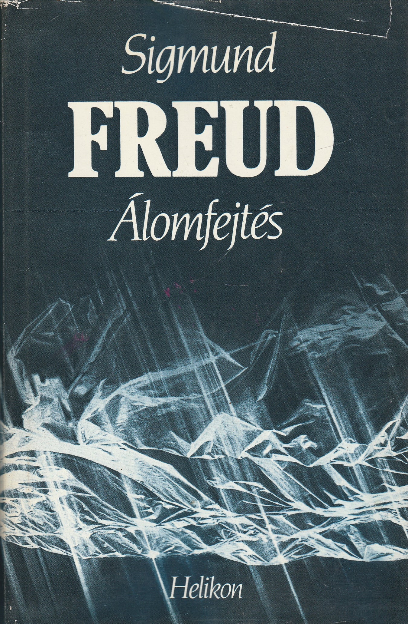 Bevezetés a pszichológiába